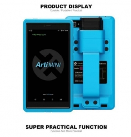 Topdon ArtiMini Scan Tools