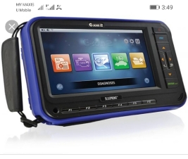 G-scan2