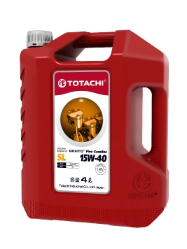 Mineral Engine Oils