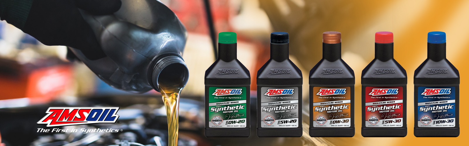 roate-banner-amsoil