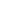 Click to enlarge image D4-Racing-4x20.jpg