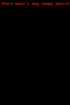 Ultima Ecodrive F 5W-30